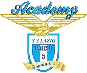 Logo Lazio Academy C5 Femminile - 2015-16.jpg