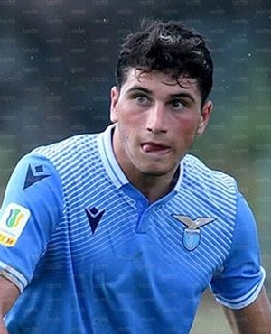 MarinoTommasoLazio.jpg