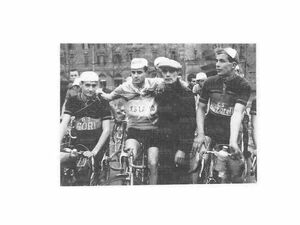 Matteucci sergio4.jpg