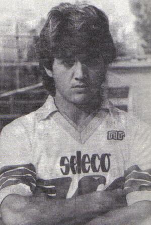 Mauro De Angelis.jpg