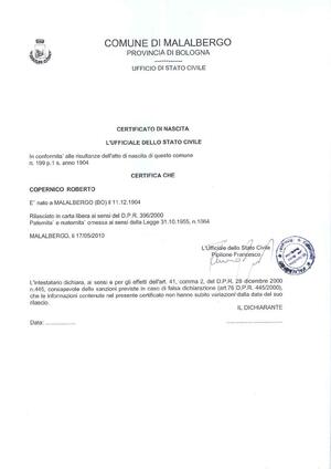 Nascita copernico.jpg