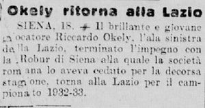 OkelyRitorno1932.jpg