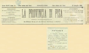 Pontepisa1908a.jpg