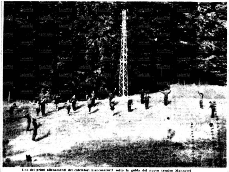 File:Ritiro1964Y.jpg