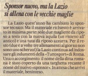 Sponsor 1987.jpg