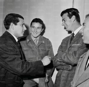 Stivanello Rozzoni Lovati.jpg