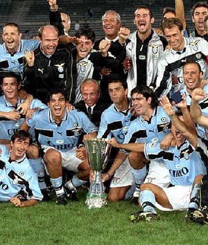 Supercoppa italiana 1998.jpg