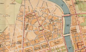 Zona Piazza d'Armi 1929.jpg