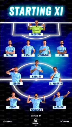 02apr2023Formazione2.jpg