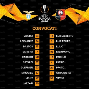 03ott2019Convocati.jpg