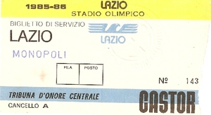 04set85a.jpg