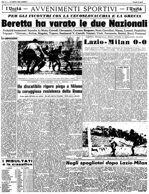 05apr53b.jpg