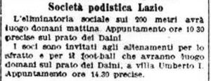 07dic1910Messaggero2.jpg