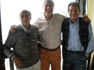 08 giugno 2013 n 68.jpg