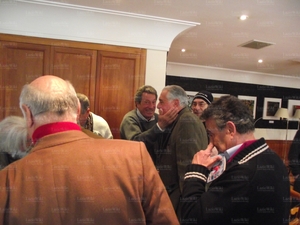 13 marzo 2013 n 09.jpg