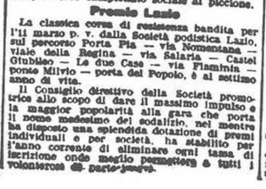 13feb1906Messaggero.jpg