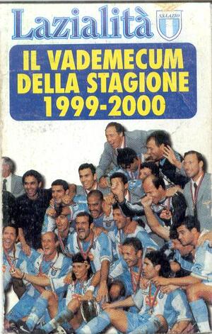 14-9900.jpg