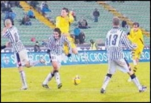 14dic2008ae.jpg