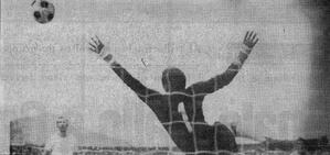 15feb70.jpg