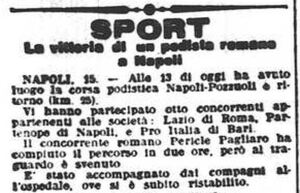 16ott1904Messaggero.jpg