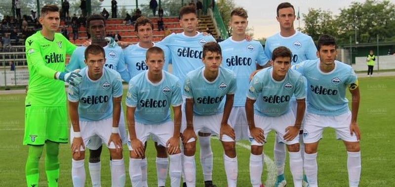 File:16set17Primavera.jpg