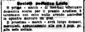 17mar1908Messaggero.jpg