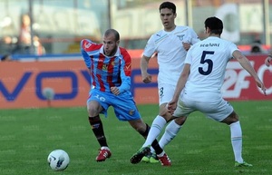 18marzo2012d.jpg