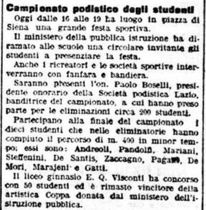 19mag1907Messaggero.jpg