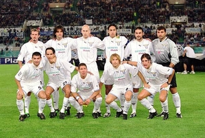 19set01Formazione2.jpg
