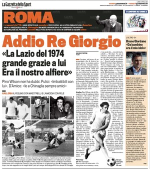 20120402 gazzetta sport ediz. roma.jpg