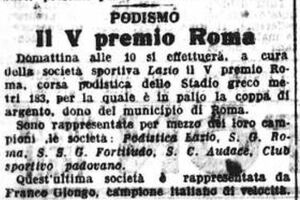 20apr1912Messaggero2.jpg