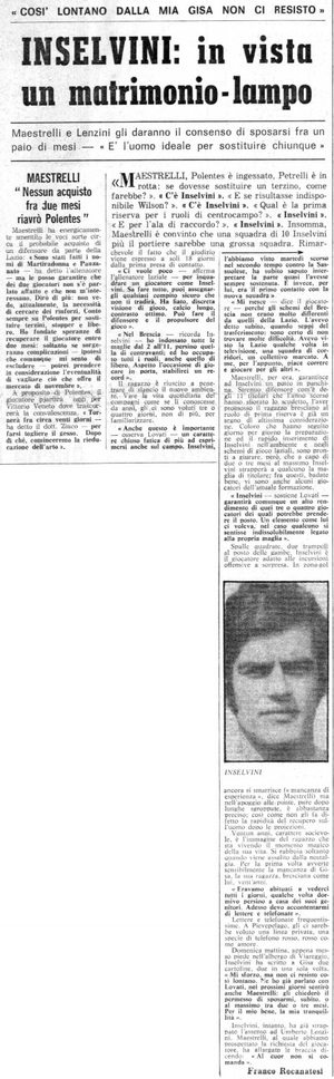 21ago1973Corsport03.jpg