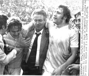 21apr73aaa.JPG