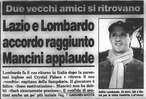 22gen1999Gazzetta01.jpg