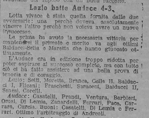 23gen1921Ris.jpg