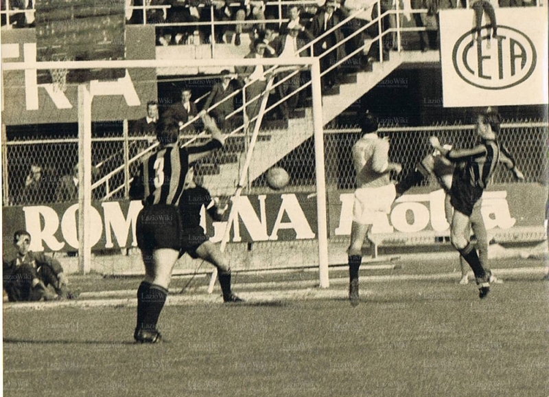 File:24ott65Mari.jpg