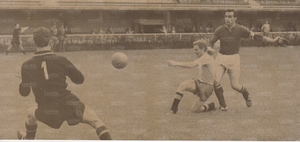 25apr63Graziani.jpg