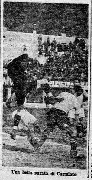 26feb33d.jpg