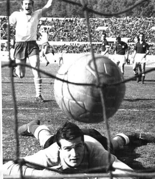 File:26mar61.jpg