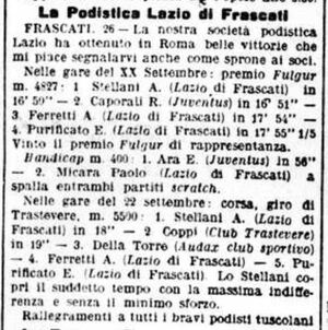 27set1907Messaggero.jpg