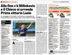 28ago2017GDS1.jpg