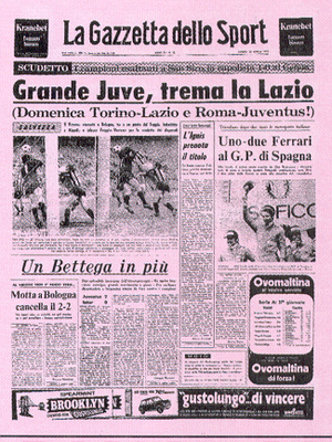 28apr74i.jpg