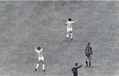 Miniatura della versione delle 00:05, 22 mar 2014