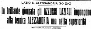 29dic35.jpg