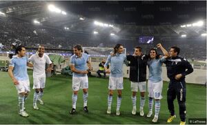 29gen2013a3.jpg