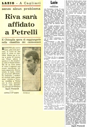 29nov1973Corsport01.jpg