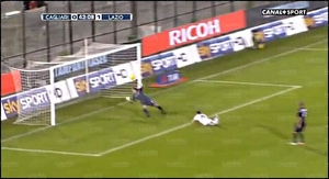 30ott2011a2.jpg