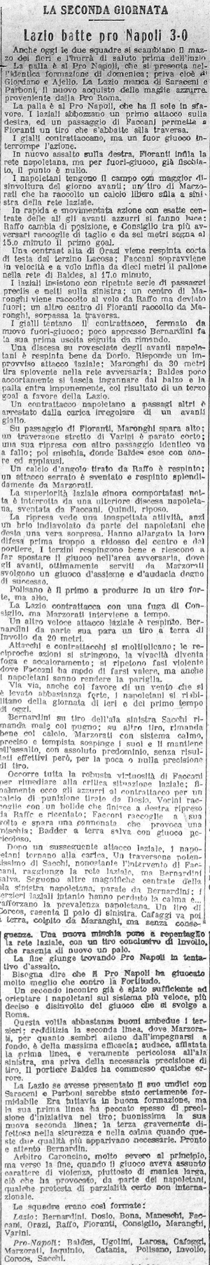 5apr1920.jpg