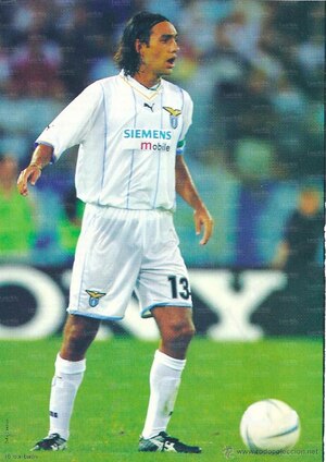 ANesta.jpg