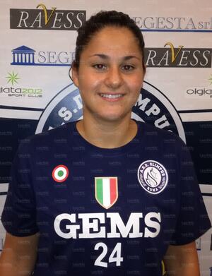 Alessia Esposito - Olimpus 2017-18.jpg